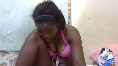 sexy_sandrah online show from 24, 1, 2025