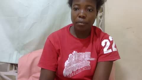 sexy_sandrah online show from 26, 1, 2025