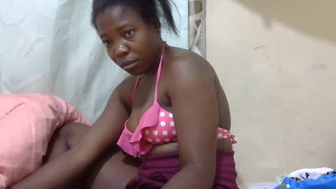 sexy_sandrah online show from 29, 1, 2025