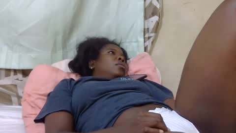 sexy_sandrah online show from 1, 2, 2025