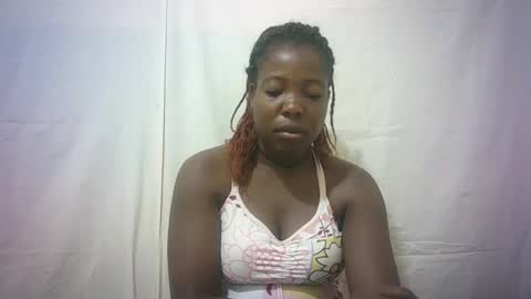 sexy_sandrah online show from 8, 3, 2025