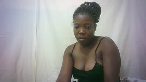 sexy_sandrah online show from 9, 3, 2025