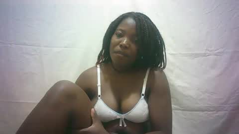 sexy_sandrah online show from 11, 3, 2025