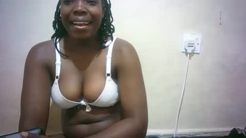 sexy_sandrah online show from 24, 10, 2025