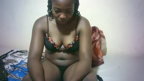 sexy_sandrah online show from 31, 10, 2025