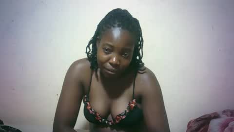 sexy_sandrah online show from 17, 11, 2025