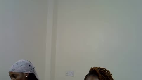 sexy_sasy online show from 20, 11, 2025