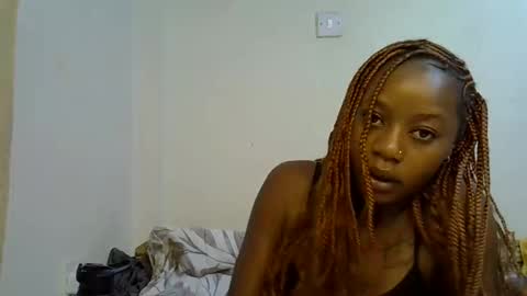 sexy_sasy online show from 13, 2, 2026