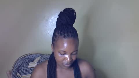 sexy_sazii online show from 8, 10, 2025