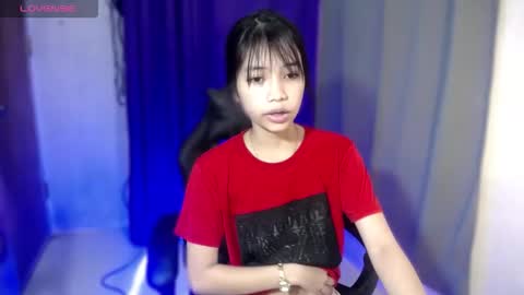 Snapshot of sexy_scarlet26 chatting on 6, 2, 2026 sexy_scarlet26 online show from 6, 2, 2026