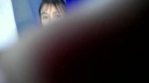 Snapshot of sexy_scarlet26 chatting on 12, 2, 2026 sexy_scarlet26 online show from 12, 2, 2026