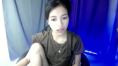 Snapshot of sexy_scarlet26 chatting on 4, 4, 2026 sexy_scarlet26 online show from 4, 4, 2026