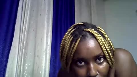 sexy_schatz online show from 16, 1, 2026