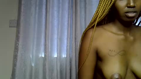 sexy_schatz online show from 4, 2, 2026