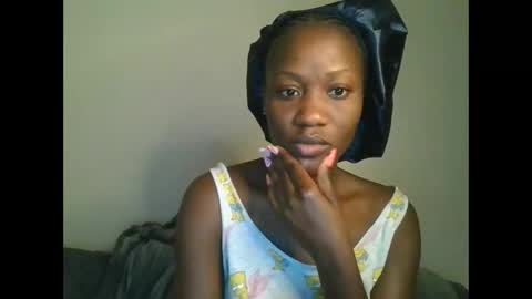 sexy_sea615394 online show from 6, 2, 2026