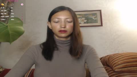 sexy_seld online show from 8, 12, 2024