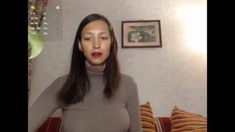 sexy_seld online show from 10, 12, 2024