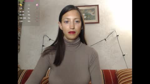 sexy_seld online show from 18, 1, 2025