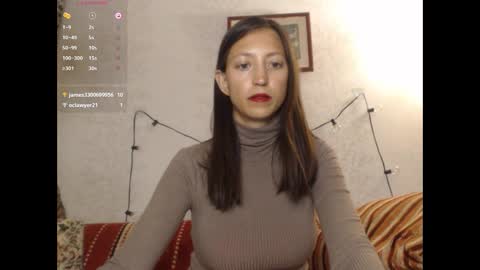 sexy_seld online show from 24, 1, 2025