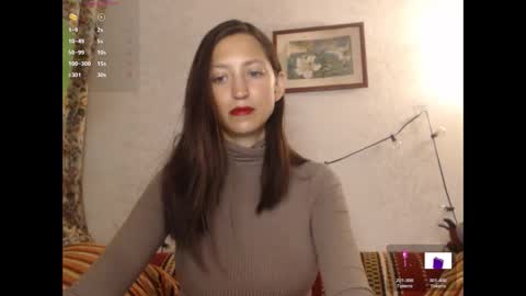 sexy_seld online show from 6, 2, 2025