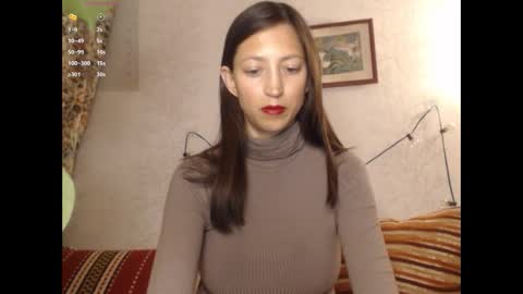 sexy_seld online show from 15, 2, 2025