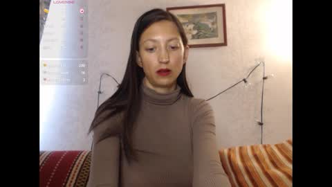 sexy_seld online show from 25, 2, 2025