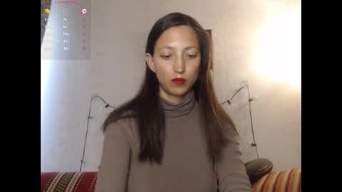 sexy_seld online show from 7, 3, 2025