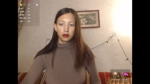 sexy_seld online show from 11, 3, 2025