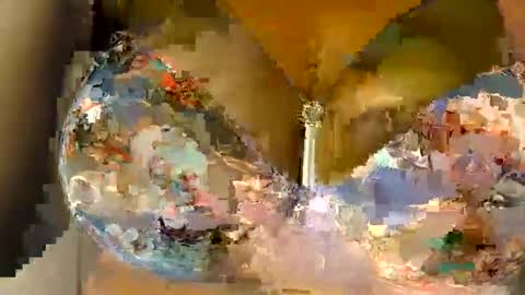 sexy_serena_ online show from 27, 12, 2024