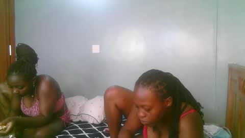 sexy_shava online show from 29, 11, 2025