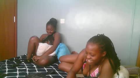 sexy_shava online show from 2, 12, 2025