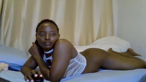 shay online show from 4, 2, 2026