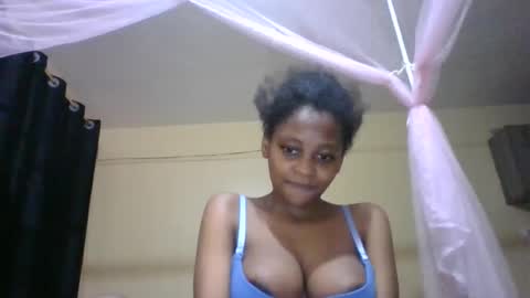Janet online show from 9, 9, 2025