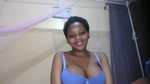 Janet online show from 19, 9, 2025