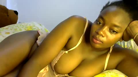 laura online show from 5, 2, 2025