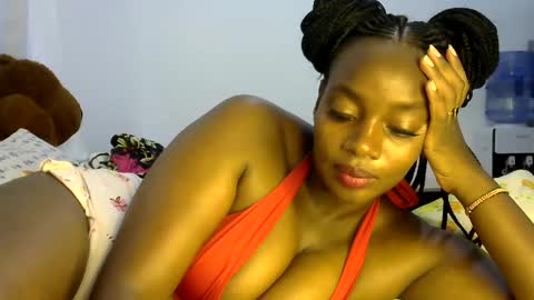 laura online show from 10, 2, 2025
