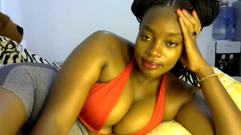 laura online show from 13, 2, 2025
