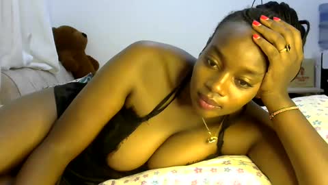 laura online show from 25, 2, 2025