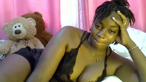 laura online show from 5, 3, 2026