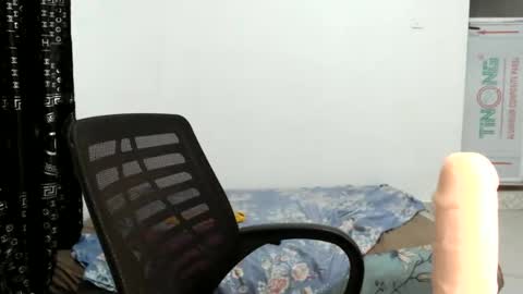 naomi online show from 10, 12, 2024