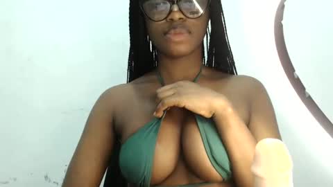 naomi online show from 12, 1, 2025