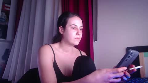 Slimm online show from 7, 3, 2025