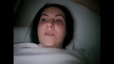 Slimm online show from 4, 10, 2025