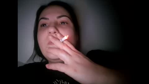 Slimm online show from 7, 1, 2026