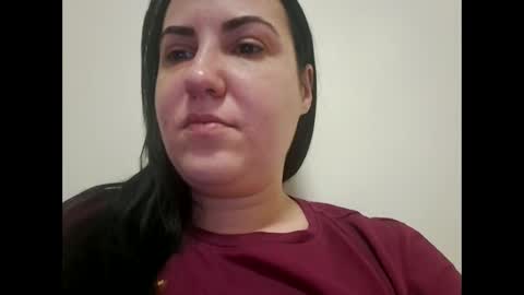 Slimm online show from 4, 3, 2026