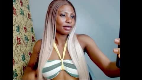 sophia online show from 14, 1, 2026