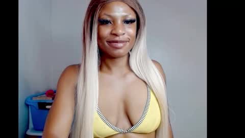 sophia online show from 3, 2, 2026