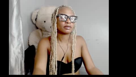 sophia online show from 8, 3, 2026