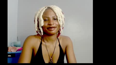 sophia online show from 4, 4, 2026