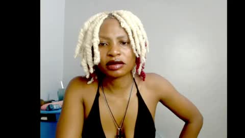 sophia online show from 5, 4, 2026